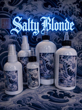 Load image into Gallery viewer, Salty Blonde Intro Collection