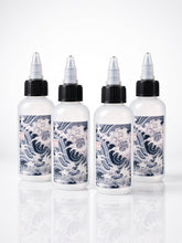 Load image into Gallery viewer, Salty Blonde Dry Shampoo Powder 4pk