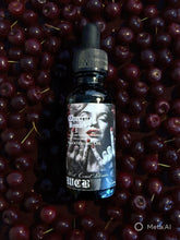 Load image into Gallery viewer, Cherry Bomb Smoothing Oil