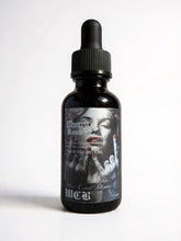 Load image into Gallery viewer, Cherry Bomb Smoothing Oil
