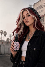 Load image into Gallery viewer, Baby Doll GHK Bond Sealing UV Protect Color Lock Leave In Spray