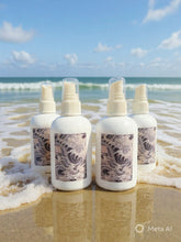 Load image into Gallery viewer, Salty Blonde Texture Spray 4pk