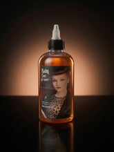 Load image into Gallery viewer, Baby Doll Ghk Copper Enhance Shampoo