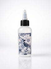 Load image into Gallery viewer, Salty Blonde Dry Shampoo Powder