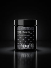 Load image into Gallery viewer, GHK-KERATIN TREATMENT REPAIR MASK