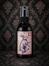 Load image into Gallery viewer, Baby Doll GHK Bond Sealing UV Protect Color Lock Leave In Spray