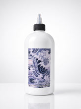 Load image into Gallery viewer, Salty Blonde Texture Cleansing Conditioner 1/2 Liter Backbar