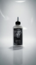 Load image into Gallery viewer, Locked up Color Protect Shampoo