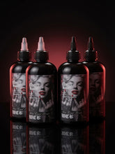 Load image into Gallery viewer, Cherry Bomb Deep Treatment 4pc Shampoo 2pk/Conditioner 2pk