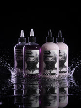 Load image into Gallery viewer, Blonde Bombshell Maintenance 4pc Shampoo 2pk/Conditioner 2pk