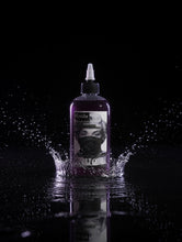 Load image into Gallery viewer, Blonde Bombshell Maintenance Shampoo