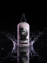 Load image into Gallery viewer, Blonde Bombshell Maintenance Conditioner