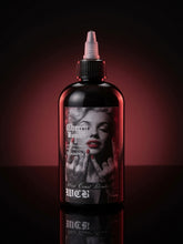 Load image into Gallery viewer, Cherry Bomb Deep Treatment Shampoo