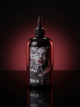 Load image into Gallery viewer, Cherry Bomb Deep Treatment Conditioner