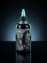 Load image into Gallery viewer, Baby Doll Brunette Shampoo
