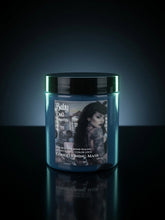 Load image into Gallery viewer, Baby Doll Conditioning Mask