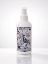 Load image into Gallery viewer, Salty Blonde Texture Spray 250ml Backbar