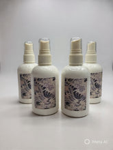 Load image into Gallery viewer, Salty Blonde Texture Spray 4pk