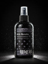 Load image into Gallery viewer, Ghk-Keratin Leave in Conditioner Back Bar 250ml.