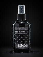 Load image into Gallery viewer, Ghk-Keratin Leave in Conditioner