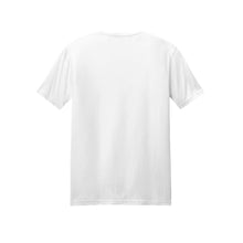 Load image into Gallery viewer, ndm:1084497